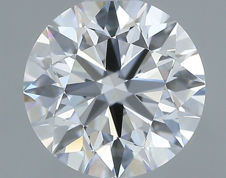 1.25 Carat