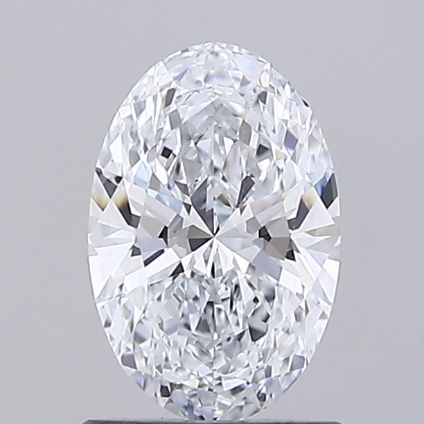 1.06 Carat
