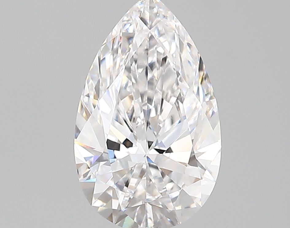 1.85 Carat