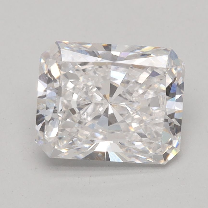 1.12 Carat