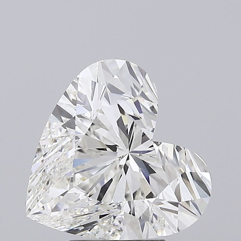 5.01 Carat
