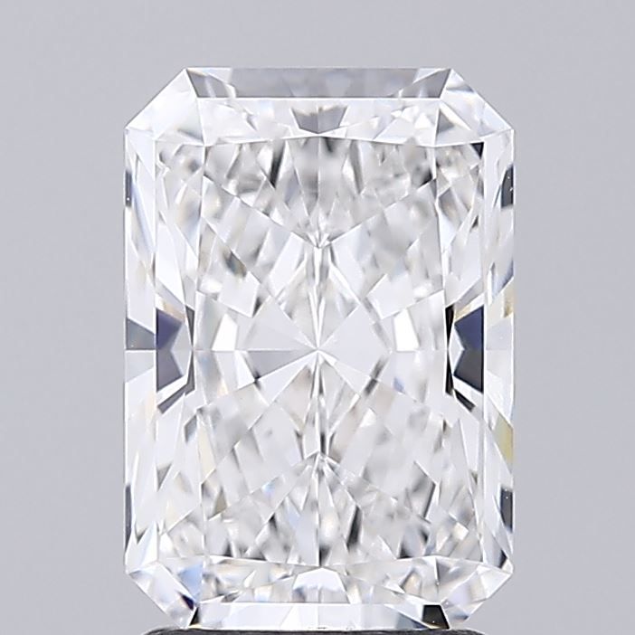 2.04 Carat
