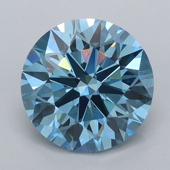 Diamond SEO Image