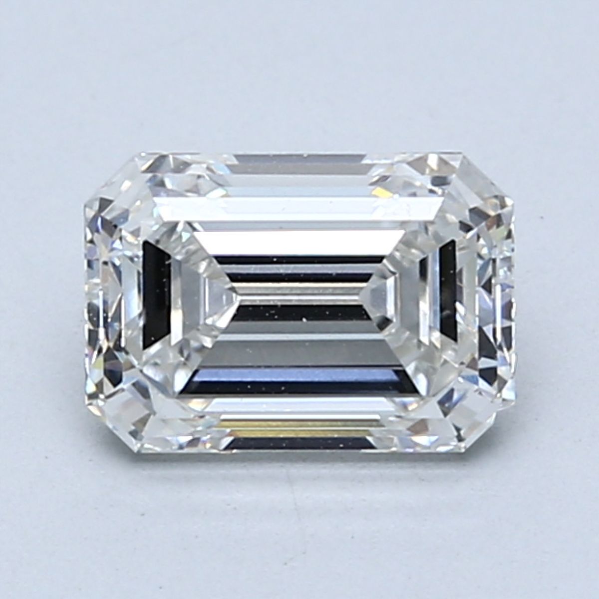 1.34 Carat