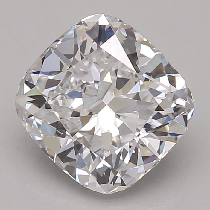 2.83 Carat