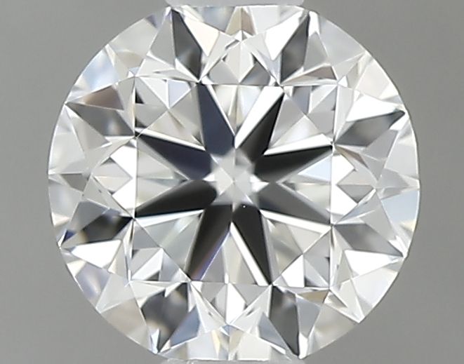 0.5 Carat