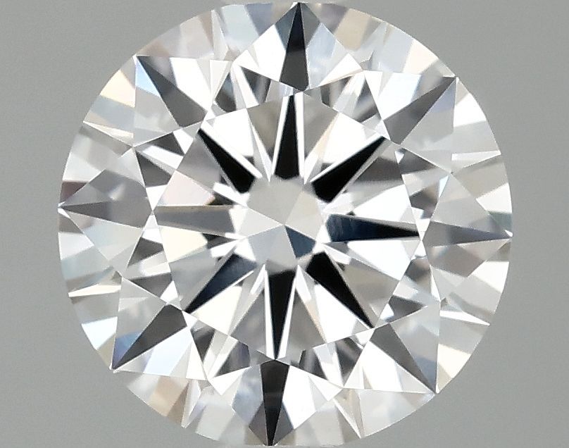 1.41 Carat