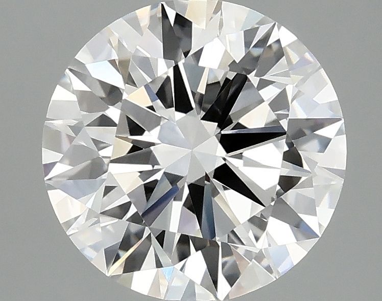 2.58 Carat