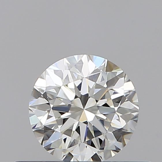 0.40 ct Round diamond