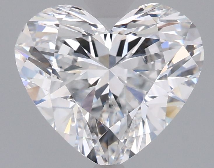 1.96 Carat