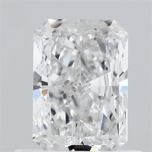 0.7 Carat