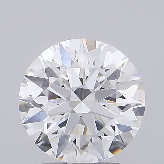 2.40 Carat