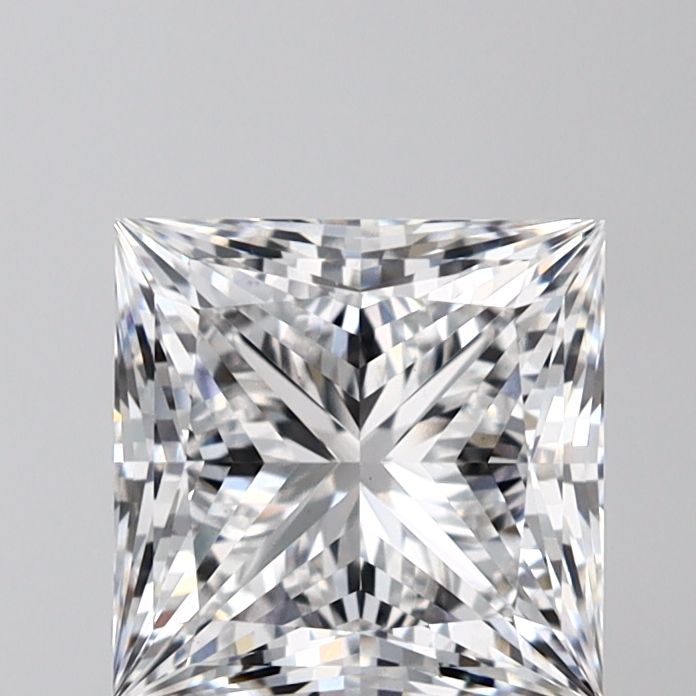 2.07 Carat