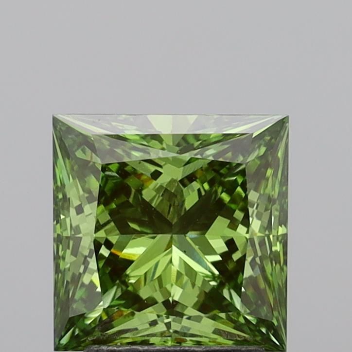 Diamond SEO Image