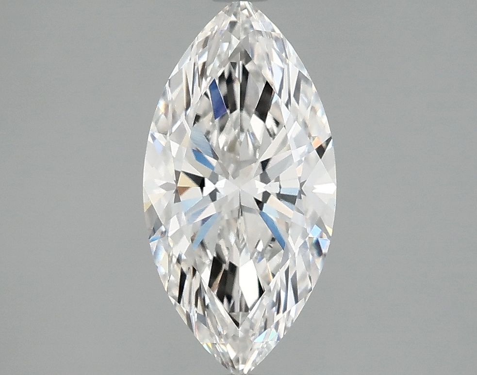 1.59 Carat