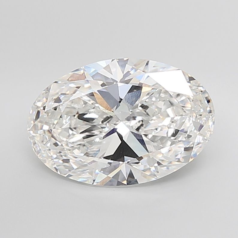 10.04 Carat