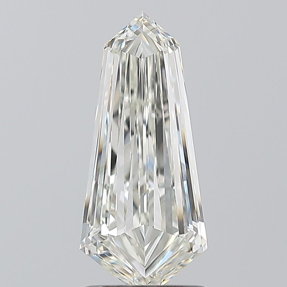 1.5 ct Kite Diamond