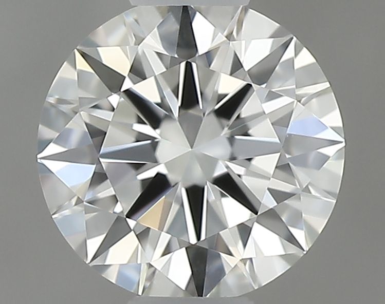0.4 ct Round Diamond