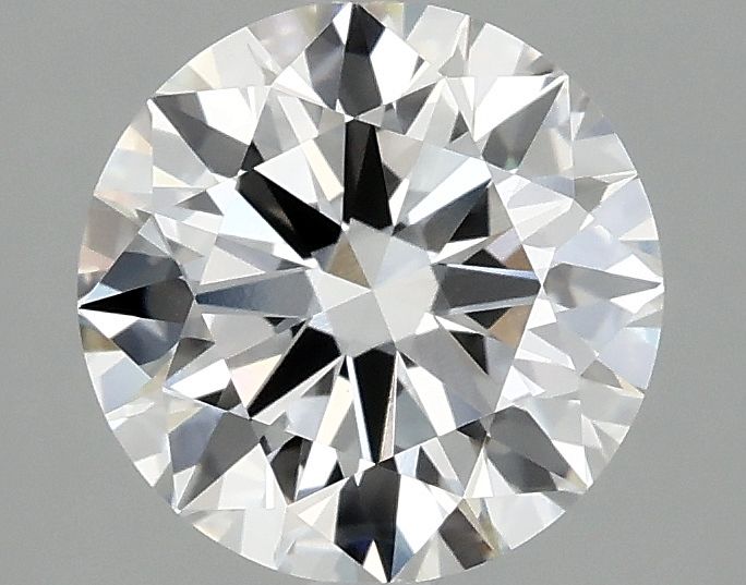 1.94 Carat