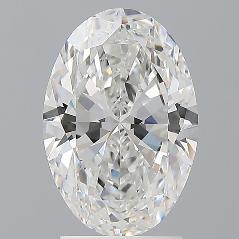 2.60 Carat