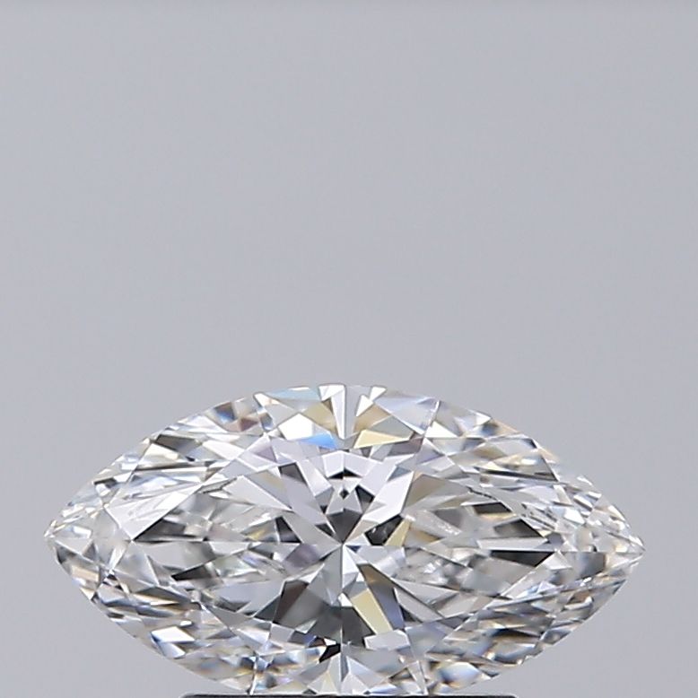 1.07 Carat