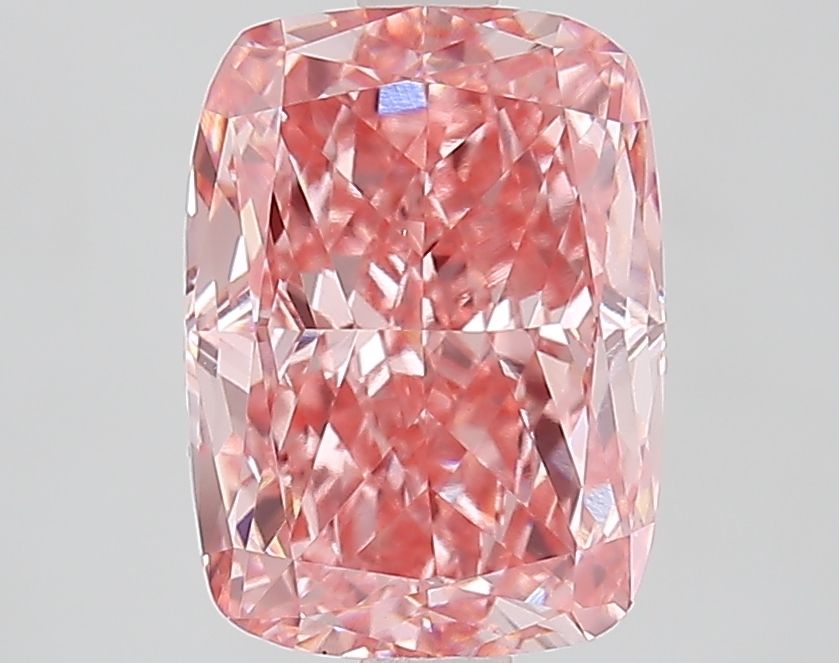 3.4 Carat