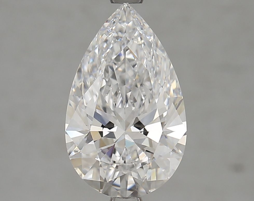 2.51 Carat