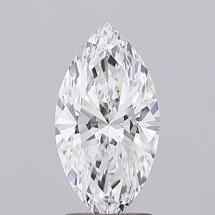 1.60 Carat