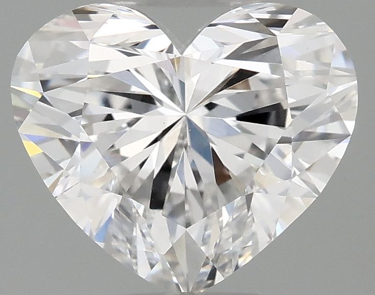 1.84 Carat