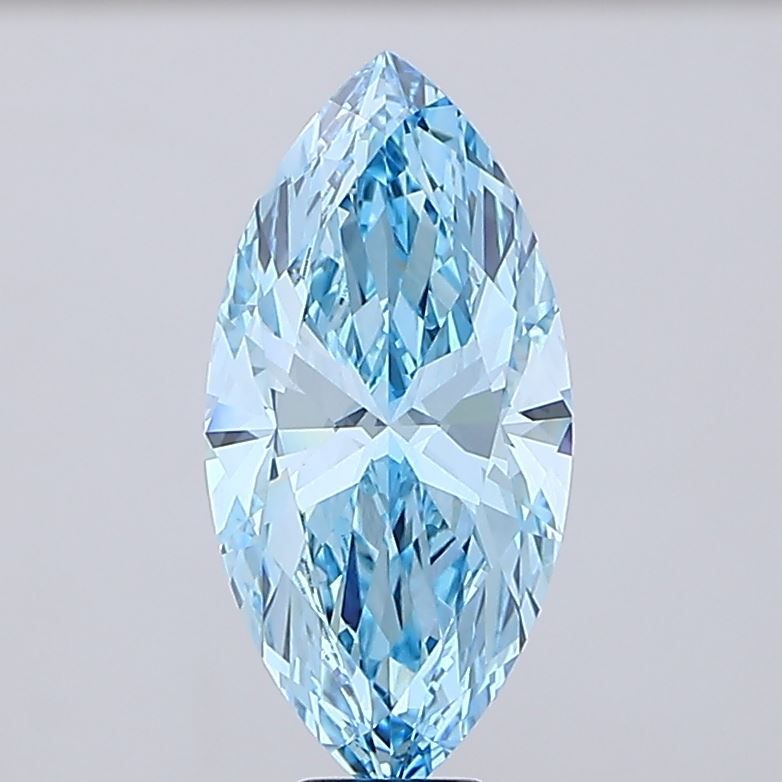 Diamond SEO Image