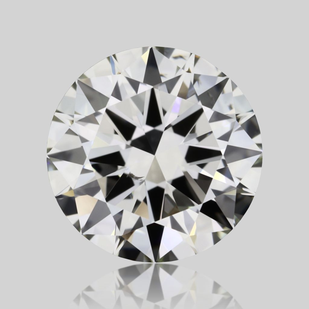 1 Carat