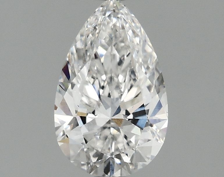 1.18 Carat