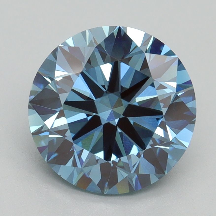 Diamond SEO Image