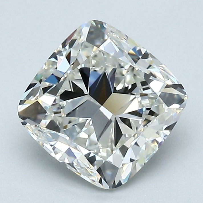 2.01 Carat