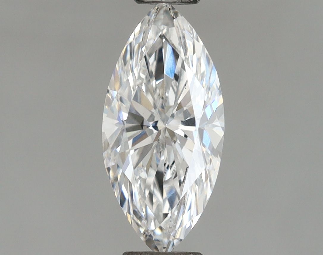 0.57 Carat