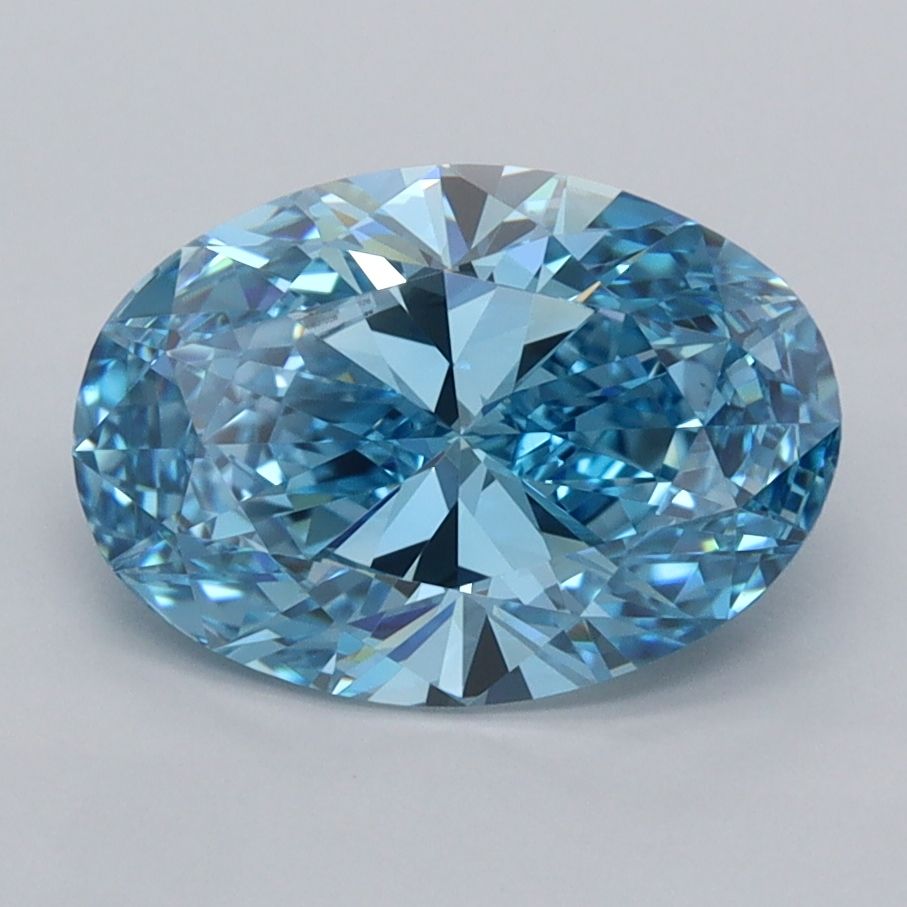 Diamond SEO Image