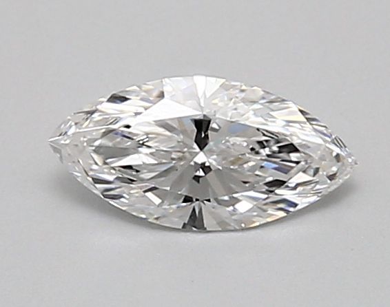 0.59 Carat