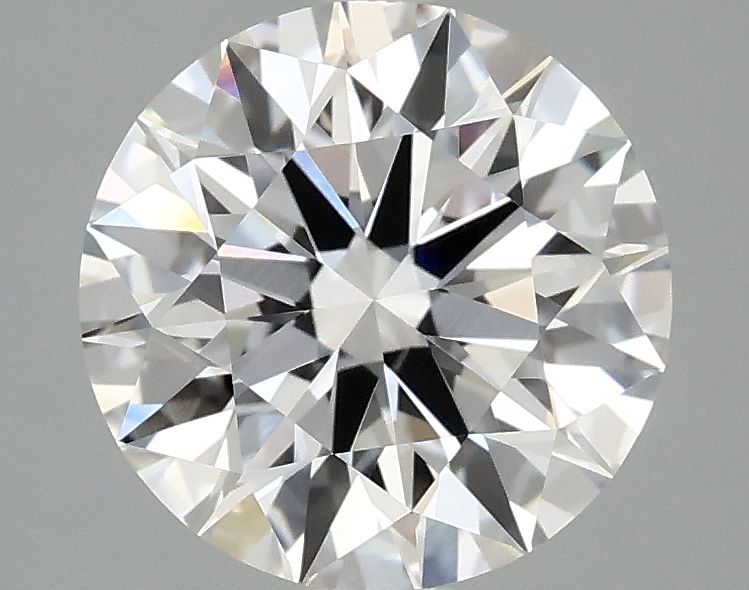 2.59 Carat