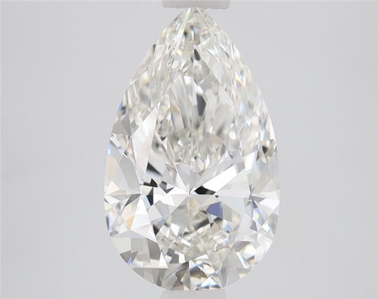 2.01 Carat