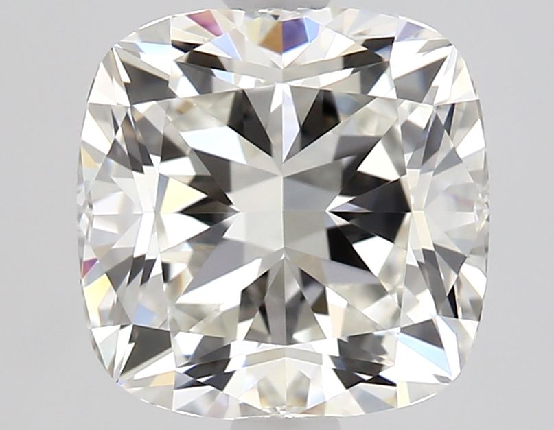 1.52 Carat