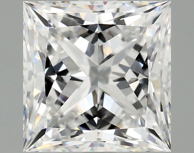 1.91 Carat