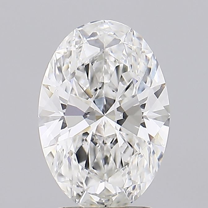 2.54 Carat