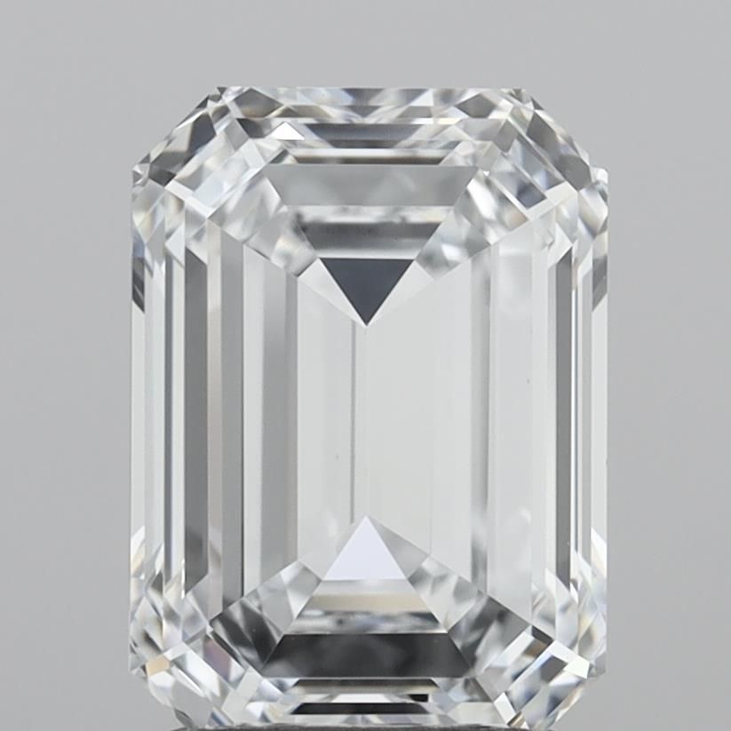 2.00 Carat