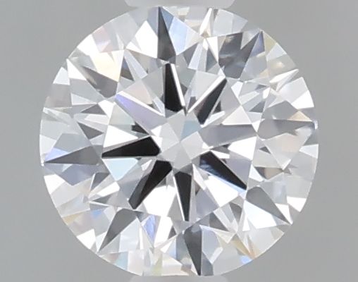 0.48 ct lab-grown Round Diamond