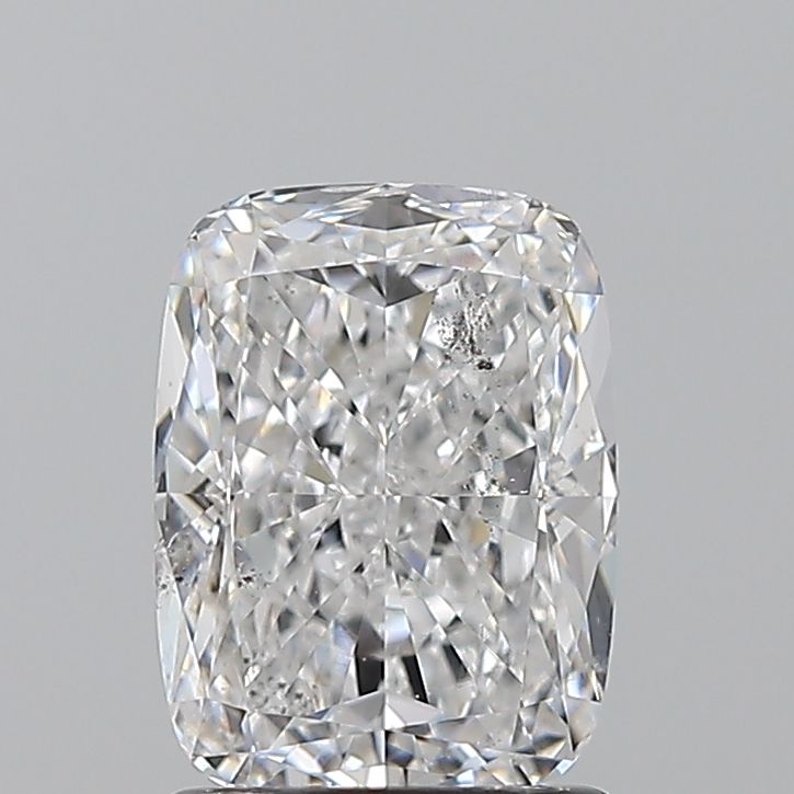 1.70 Carat