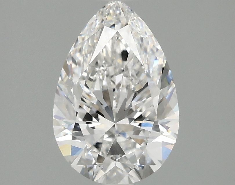 1.56 Carat
