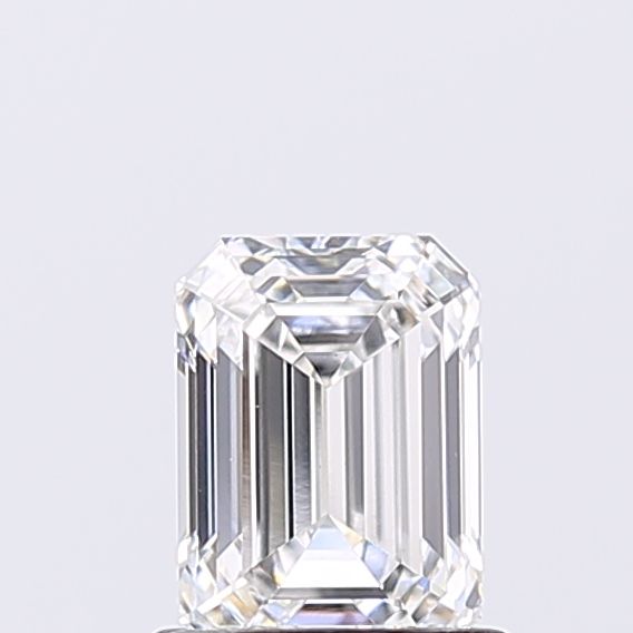 1.05 Carat