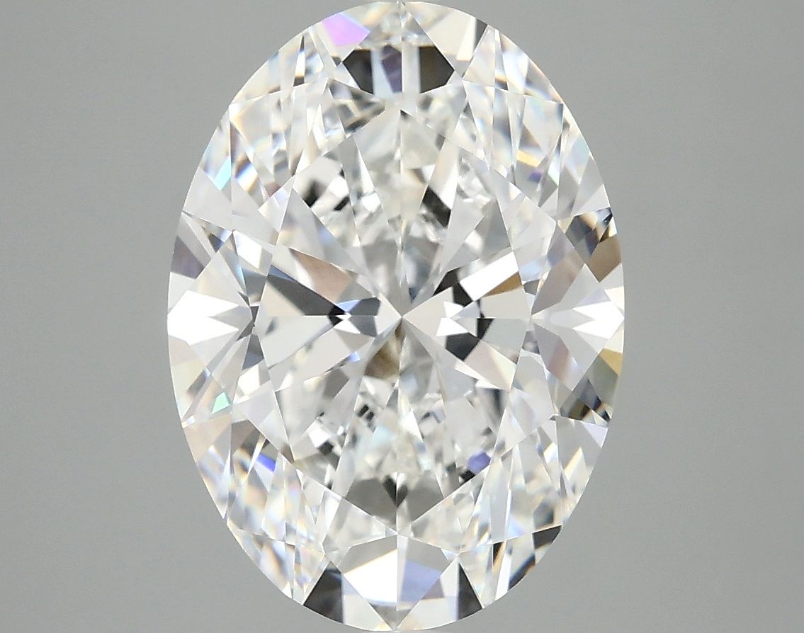 4.93 Carat