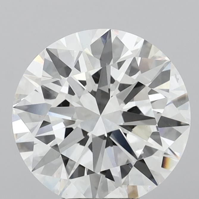 4.88 Carat
