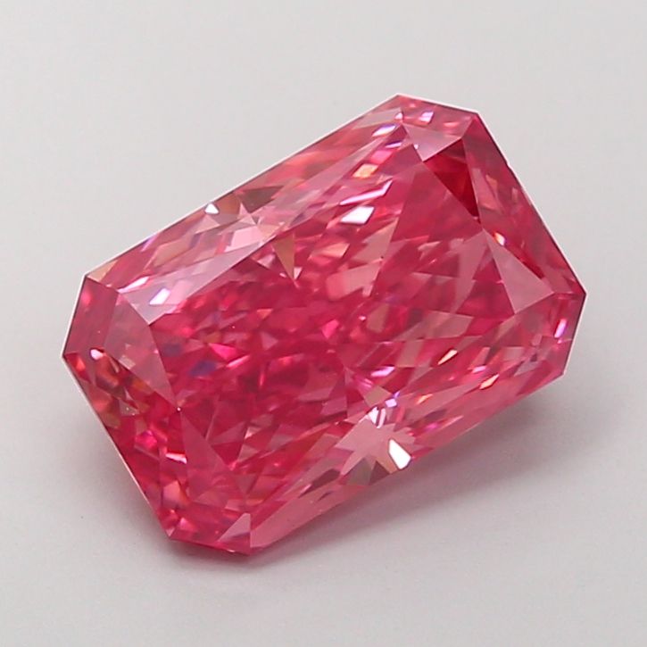5.01 Carat